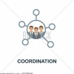Client Representation & Coordination