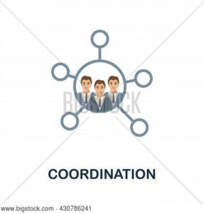 Client Representation & Coordination