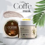 Coffee Mask