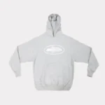 How Corteiz Clothing Responds to Customer