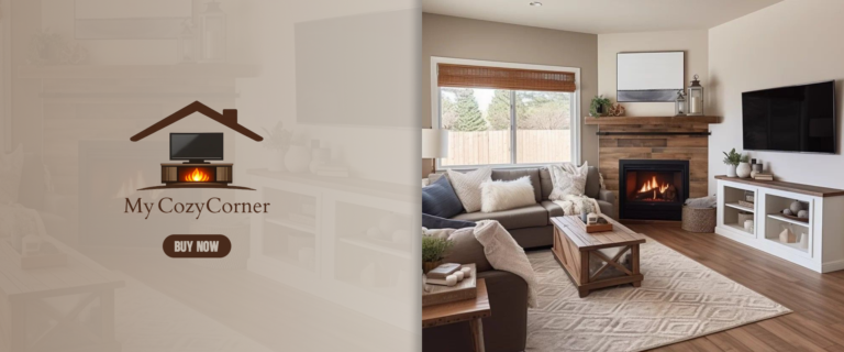 Cozy_corner_banner