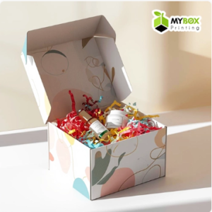 crinkle-papers-vs-other-packaging-inserts