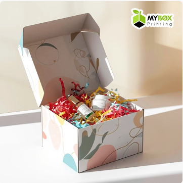 crinkle-papers-vs-other-packaging-inserts