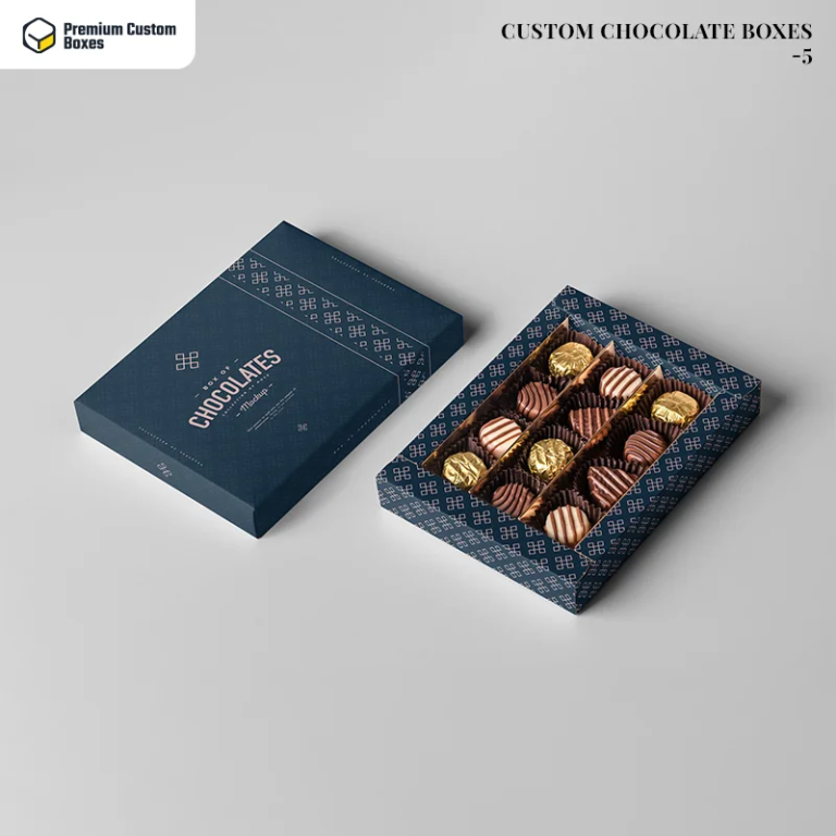 Custom-Chocolate-Boxes-with-Logo