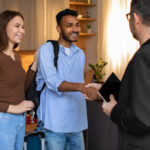 Effective Communication with Booking Platforms