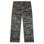 Unique features and benefits of Deputy Department