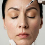 Dermal Fillers in Dubai
