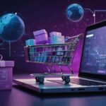 Dropshipping Support Services