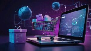 Dropshipping Support Services