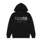 High-Quality Materials Used in Trapstar Bag Products