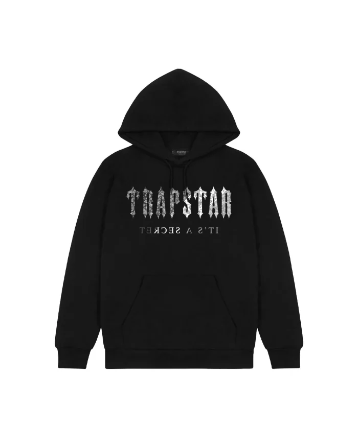 High-Quality Materials Used in Trapstar Bag Products