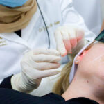 Endolift laser treatments