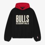 Essentials Hoodie in Canada: Why the Essential Hoodie