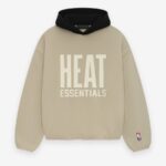 Essentials Hoodie USA: Your Complete Guide to Everyday Streetwear