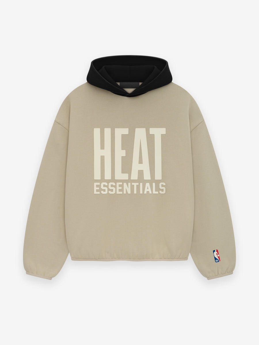 Essentials Hoodie USA: Your Complete Guide to Everyday Streetwear
