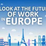 Europe Recruitment from Pakistan – Poland