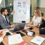 Executive-Sales-Training