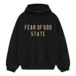Essentials Hoodie USA: The Complete Guide to Essentials Hoodies