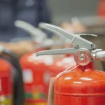 Fire-Safety-Training-for-Oil-Gas-960x640-1.jpg.bv