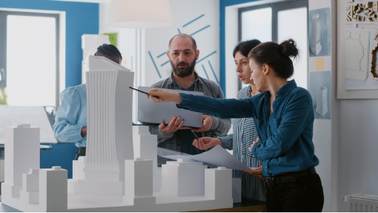 Flats for Sale in Noida