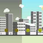 Flats for Sale in Noida