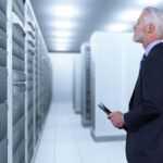 Secure-24-Hour Access Storage