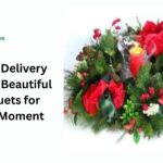 flower delivery Cyprus