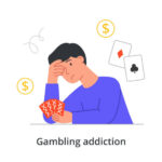 Gambling Addiction
