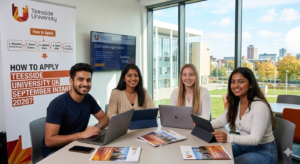 Gemini_Generated_Image_wcioubwcioubwcio