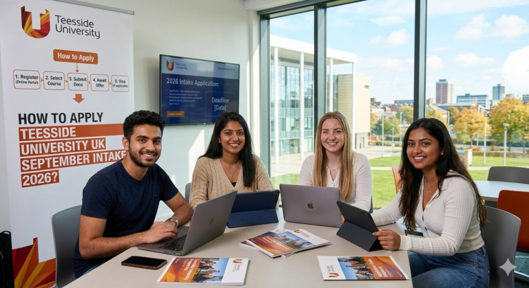 Gemini_Generated_Image_wcioubwcioubwcio