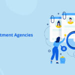 Government Approved Manpower Recruitment Agency in Pakistan