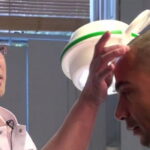 زراعة الشعر في دبي