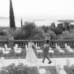 Lake Garda Wedding Photographer