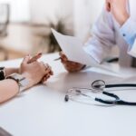 How-Do-Patient-Collections-Work-1