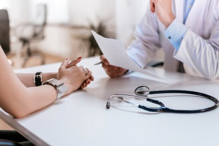 How-Do-Patient-Collections-Work-1