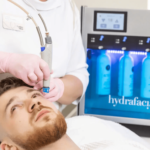 How Long Do HydraFacial Results Last?