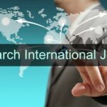 How to Get an Overseas Job in 2025 — Step-by-Step Guide for Pakistanis