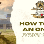 How to use an online_20251106_164449_0000 (1)