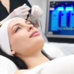 HydraFacial Near Me