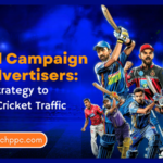 ipl ad campaign