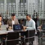 IT Program Management Services