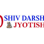 best astrologer in ahmedabad