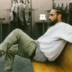 Jerry_Lorenzo_Editorial_-_Feature_-_April_13_2022_-_2