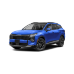 kia vs hyundai reliability