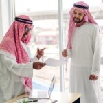 Kuwait Recruitment Agency in Pakistan