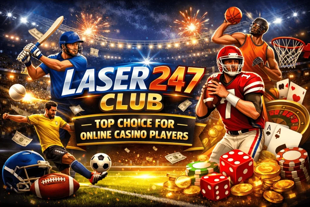 laser247 club