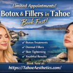 LimitedAppointmentsBotoxFillersinTahoeBookFas