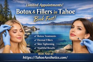LimitedAppointmentsBotoxFillersinTahoeBookFas