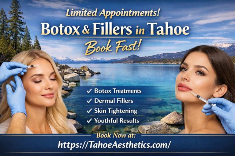 LimitedAppointmentsBotoxFillersinTahoeBookFas