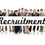 Malaysia Recruitment Services from Pakistan